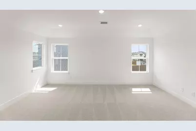 703 Iris Circle, Mansfield, TX 76063 - Photo 36