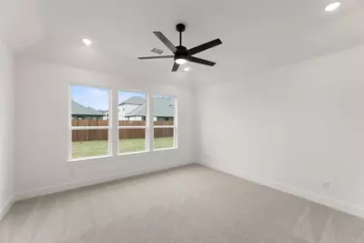 703 Iris Circle, Mansfield, TX 76063 - Photo 30