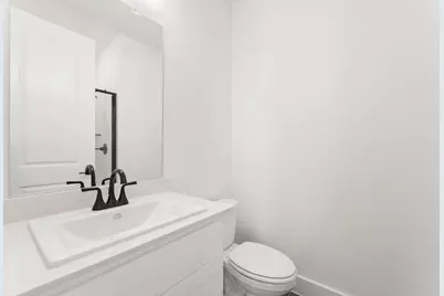 703 Iris Circle, Mansfield, TX 76063 - Photo 40