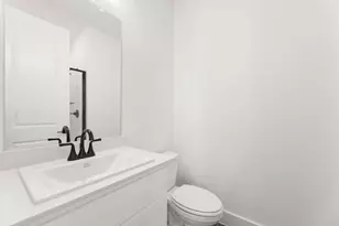 703 Iris Cir, Mansfield, TX 76063 - Photo 40