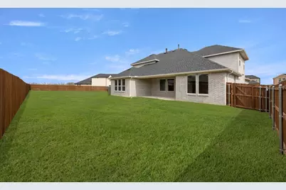 703 Iris Circle, Mansfield, TX 76063 - Photo 10