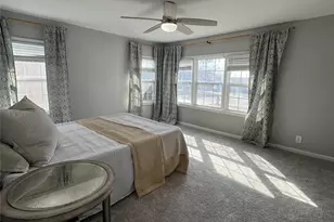 3332 Katrine St, Haltom City, TX 76117 - Photo 4