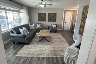 3332 Katrine St, Haltom City, TX 76117 - Photo 30