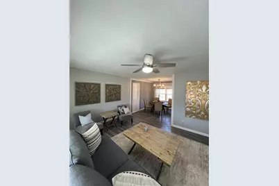 3332 Katrine Street, Haltom City, TX 76117 - Photo 32