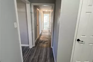 3332 Katrine St, Haltom City, TX 76117 - Photo 22