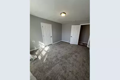 3332 Katrine Street, Haltom City, TX 76117 - Photo 20