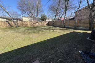 3332 Katrine St, Haltom City, TX 76117 - Photo 14