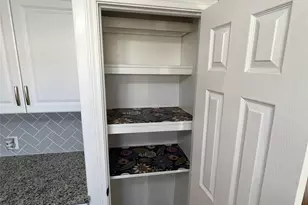 3332 Katrine St, Haltom City, TX 76117 - Photo 36