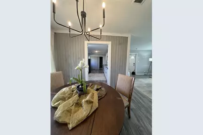 3332 Katrine Street, Haltom City, TX 76117 - Photo 18