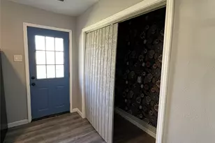 3332 Katrine St, Haltom City, TX 76117 - Photo 38