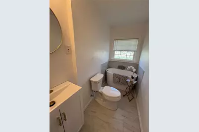 3332 Katrine Street, Haltom City, TX 76117 - Photo 8