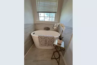 3332 Katrine Street, Haltom City, TX 76117 - Photo 6