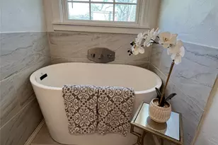 3332 Katrine St, Haltom City, TX 76117 - Photo 6