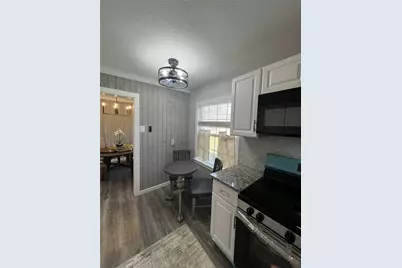 3332 Katrine Street, Haltom City, TX 76117 - Photo 28