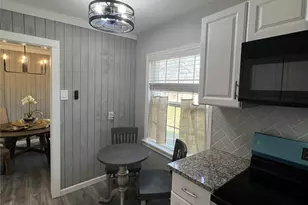 3332 Katrine St, Haltom City, TX 76117 - Photo 28