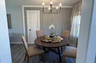 3332 Katrine St, Haltom City, TX 76117 - Photo 24