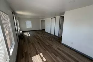 1403 SE Martin Luther King Jr St, Mineral Wells, TX 76067 - Photo 4