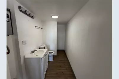 1403 SE Martin Luther King Jr Street, Mineral Wells, TX 76067 - Photo 12