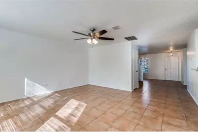 10141 Chapel Rock Drive, Fort Worth, TX 76116 - Photo 12