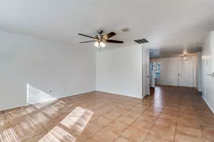 10141 Chapel Rock Dr, Fort Worth, TX 76116 - Photo 12