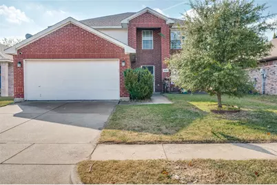 10141 Chapel Rock Drive, Fort Worth, TX 76116 - Photo 4