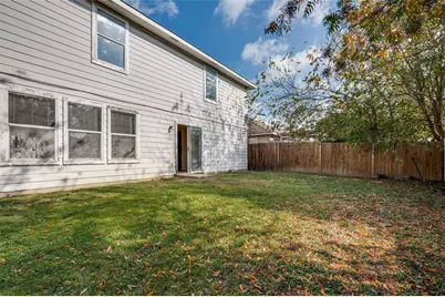 10141 Chapel Rock Drive, Fort Worth, TX 76116 - Photo 6