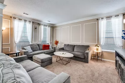 2106 Hunter Place Lane, Arlington, TX 76006 - Photo 4