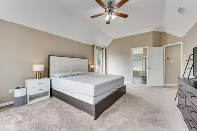 2106 Hunter Place Lane, Arlington, TX 76006 - Photo 12