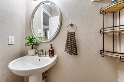 2106 Hunter Place Lane, Arlington, TX 76006 - Photo 10