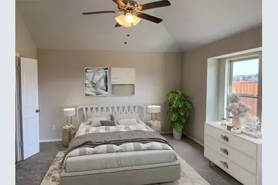 4702 Elite Drive, Sanger, TX 76266 - Photo 12