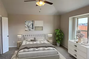 4702 Elite Dr, Sanger, TX 76266 - Photo 12