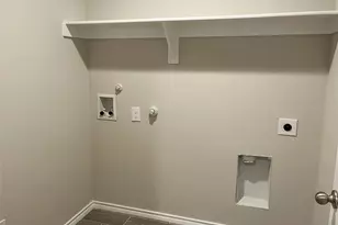 4702 Elite Dr, Sanger, TX 76266 - Photo 20