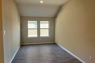 4702 Elite Dr, Sanger, TX 76266 - Photo 10