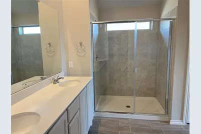 4702 Elite Drive, Sanger, TX 76266 - Photo 14