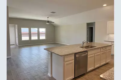 4702 Elite Drive, Sanger, TX 76266 - Photo 6