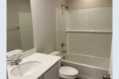 4702 Elite Drive, Sanger, TX 76266 - Photo 18