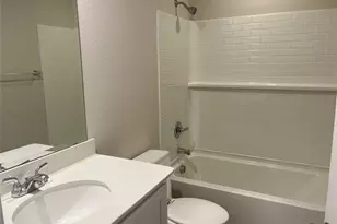 4702 Elite Dr, Sanger, TX 76266 - Photo 18