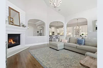 7050 Hayseed Road, Frisco, TX 75036 - Photo 14