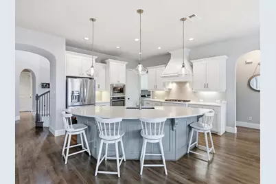 7050 Hayseed Road, Frisco, TX 75036 - Photo 8