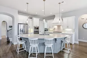 7050 Hay Seed Rd, Frisco, TX 75036 - Photo 8