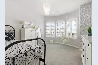 7050 Hayseed Road, Frisco, TX 75036 - Photo 26