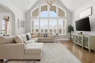 7050 Hay Seed Rd, Frisco, TX 75036 - Photo 12