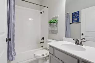 7050 Hay Seed Rd, Frisco, TX 75036 - Photo 30