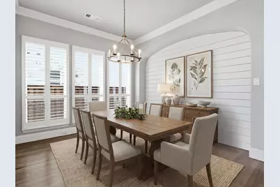 7050 Hayseed Road, Frisco, TX 75036 - Photo 6