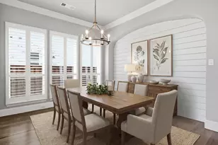 7050 Hay Seed Rd, Frisco, TX 75036 - Photo 6