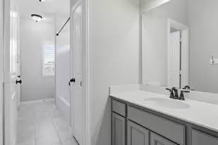 7050 Hay Seed Rd, Frisco, TX 75036 - Photo 28