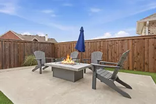 7050 Hay Seed Rd, Frisco, TX 75036 - Photo 34