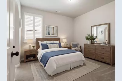 7050 Hayseed Road, Frisco, TX 75036 - Photo 24