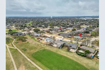 2903 Canyon Creek Drive, Richardson, TX 75080 - Photo 38
