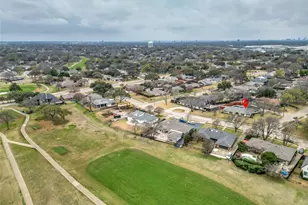 2903 Canyon Creek Dr, Richardson, TX 75080 - Photo 38